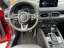 Mazda CX-5 Exclusive-line