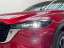 Mazda CX-5 Exclusive-line