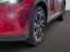 Mazda CX-5 Exclusive-line