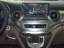 Mercedes-Benz V 300 4MATIC AMG EXCLUSIVE V 300 d