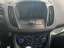 Ford Kuga EcoBoost ST Line