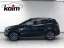 Ford Kuga EcoBoost ST Line