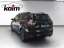 Ford Kuga EcoBoost ST Line