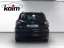 Ford Kuga EcoBoost ST Line