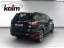 Ford Kuga EcoBoost ST Line