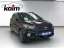 Ford Kuga EcoBoost ST Line