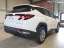 Hyundai Tucson 1.6 Smart T-GDi