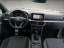 Seat Tarraco 2.0 TSI 4Drive DSG FR-lijn