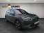 Seat Tarraco 2.0 TSI 4Drive DSG FR-lijn