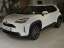 Toyota Yaris Cross Active Hybride VVT-i