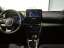 Toyota Yaris Cross Active Hybride VVT-i