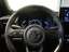 Toyota Yaris Cross Active Hybride VVT-i