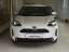 Toyota Yaris Cross Active Hybride VVT-i