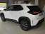 Toyota Yaris Cross Active Hybride VVT-i