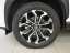 Toyota Yaris Cross Active Hybride VVT-i