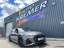 Audi RS6 Avant Quattro S-Tronic
