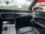 Audi RS6 Avant Quattro S-Tronic
