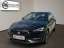 Seat Leon 2.0 TDI 4Drive DSG FR-lijn