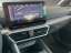 Seat Leon 2.0 TDI 4Drive DSG FR-lijn