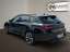 Seat Leon 2.0 TDI 4Drive DSG FR-lijn