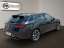 Seat Leon 2.0 TDI 4Drive DSG FR-lijn