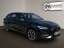 Seat Leon 2.0 TDI 4Drive DSG FR-lijn