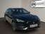 Seat Leon 2.0 TDI 4Drive DSG FR-lijn