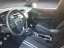 Opel Corsa 1.2 Turbo GS-Line Grand Sport Turbo