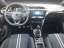 Opel Corsa 1.2 Turbo GS-Line Grand Sport Turbo