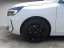 Opel Corsa 1.2 Turbo GS-Line Grand Sport Turbo