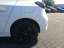 Opel Corsa 1.2 Turbo GS-Line Grand Sport Turbo