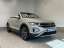 Volkswagen T-Roc Cabriolet DSG Style