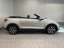 Volkswagen T-Roc Cabriolet DSG Style