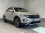 Volkswagen T-Roc Cabriolet DSG Style