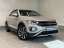 Volkswagen T-Roc Cabriolet DSG Style