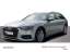 Audi A6 40 TDI S-Tronic