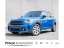 MINI Cooper SE Countryman All4 SE