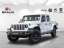 Jeep Gladiator Farout Final Edition 3.0 V6 Dual-Top