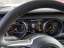 Jeep Gladiator Farout Final Edition 3.0 V6 Dual-Top