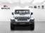 Jeep Gladiator Farout Final Edition 3.0 V6 Dual-Top