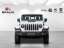 Jeep Gladiator Farout Final Edition 3.0 V6