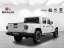 Jeep Gladiator Farout Final Edition 3.0 V6