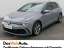 Volkswagen Golf 4Motion DSG R-Line