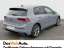 Volkswagen Golf 4Motion DSG R-Line