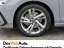 Volkswagen Golf 4Motion DSG R-Line