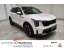 Kia Sorento 4x4 Platinum Edition