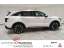 Kia Sorento Platinum Edition Vierwielaandrijving