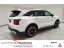 Kia Sorento Platinum Edition Vierwielaandrijving