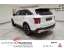 Kia Sorento Platinum Edition Vierwielaandrijving