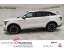 Kia Sorento Platinum Edition Vierwielaandrijving